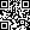 https://imna.ir/x7G2c