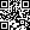 https://imna.ir/x72Ks