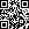 https://imna.ir/x8ywZ