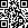 https://imna.ir/x79yz