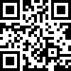https://imna.ir/x7S3Z