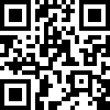 https://imna.ir/x93f6