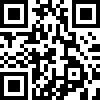 https://imna.ir/x9nDv