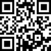 https://imna.ir/x6hf2