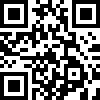 https://imna.ir/x7Tp6