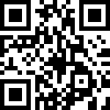 https://imna.ir/xbq2h