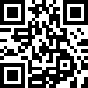 https://imna.ir/xb89W
