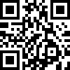 https://imna.ir/xbjZg