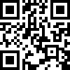 https://imna.ir/x7jS3