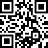 https://imna.ir/x99MS