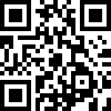 https://imna.ir/x7nx9
