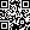 https://imna.ir/x5HQc