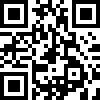 https://imna.ir/xbwdQ