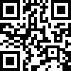 https://imna.ir/xb9JK