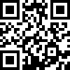 https://imna.ir/x67bb