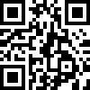 https://imna.ir/x92vt