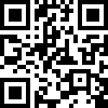 https://imna.ir/x8RFY