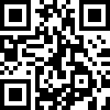 https://imna.ir/xb2cZ