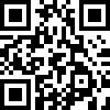 https://imna.ir/x9jRh