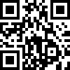 https://imna.ir/xbm39