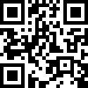 https://imna.ir/x9dmL