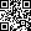 https://imna.ir/x9MHs