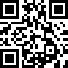 https://imna.ir/xbmNQ