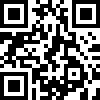 https://imna.ir/x92BC