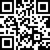https://imna.ir/x6TD3