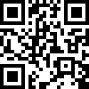 https://imna.ir/x9Pn6