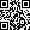 https://imna.ir/x9SYX