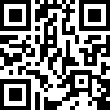 https://imna.ir/xbBpJ