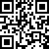 https://imna.ir/x8s55