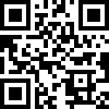 https://imna.ir/x798H