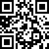 https://imna.ir/x7nhM