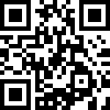 https://imna.ir/x67xK