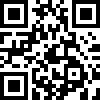 https://imna.ir/x6V44