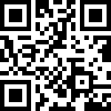https://imna.ir/x9g5H