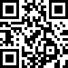 https://imna.ir/x7RXp