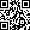 https://imna.ir/x9vZm