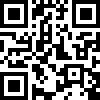 https://imna.ir/x6TfW