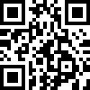 https://imna.ir/x8Rr4
