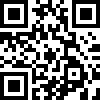 https://imna.ir/x7HyB