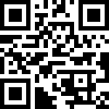 https://imna.ir/xbnfS