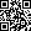 https://imna.ir/x7q9V