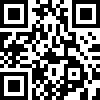 https://imna.ir/x8t4h