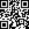 https://imna.ir/x4WXg
