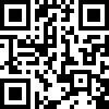 https://imna.ir/x7Mqv