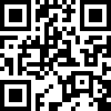 https://imna.ir/x9WDg