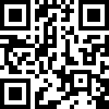 https://imna.ir/x6M3D